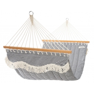 HAMMOCK