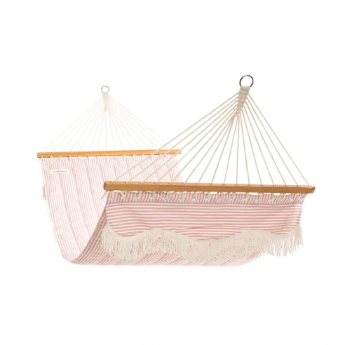HAMMOCK