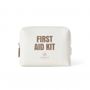 Safly Aid  Kit S