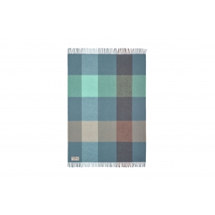 Fatboy colour blend blanket...