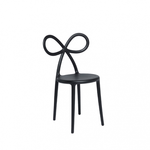 RIBBON CHAIR RIBBON CHAIR