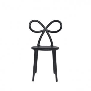 RIBBON CHAIR