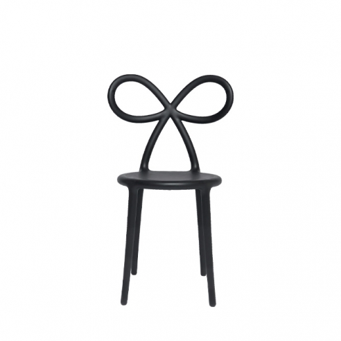 RIBBON CHAIR