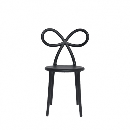 RIBBON CHAIR