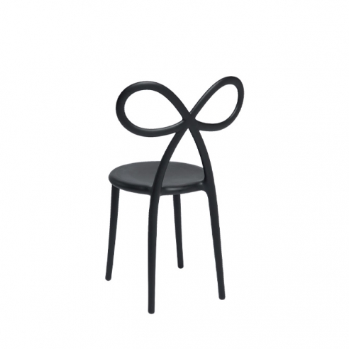 RIBBON CHAIR RIBBON CHAIR