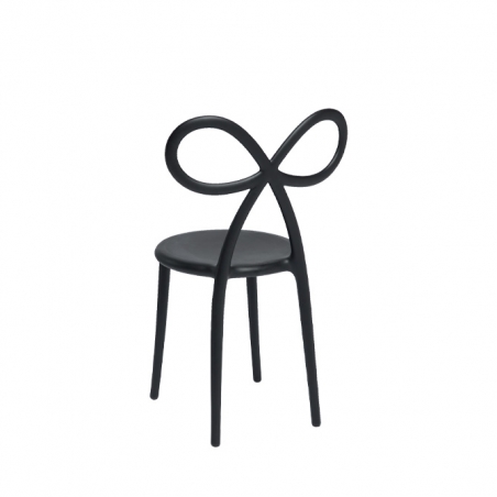 RIBBON CHAIR