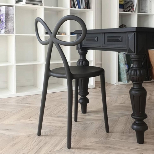 RIBBON CHAIR RIBBON CHAIR