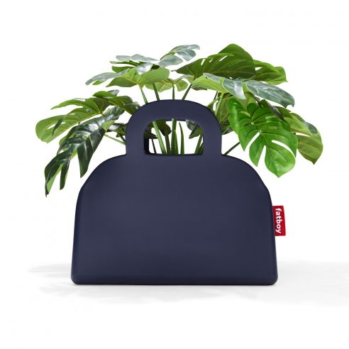 Fatboy Sjopper-Kees Pacific Ocean Fatboy Sjopper-Kees Pacific Ocean