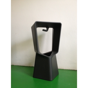 Kenny Bar Stool