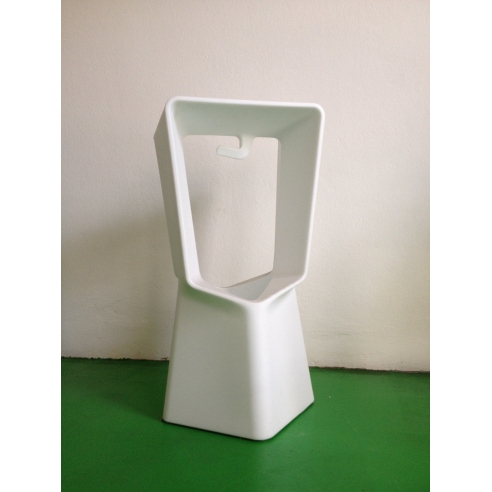 Kenny Bar Stool