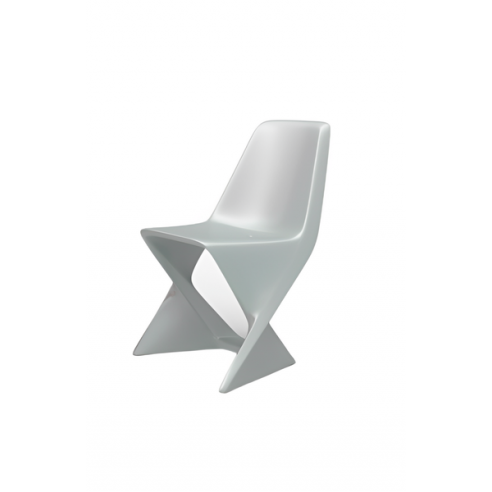 ISO CHAIR