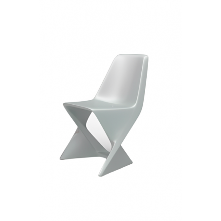 ISO CHAIR