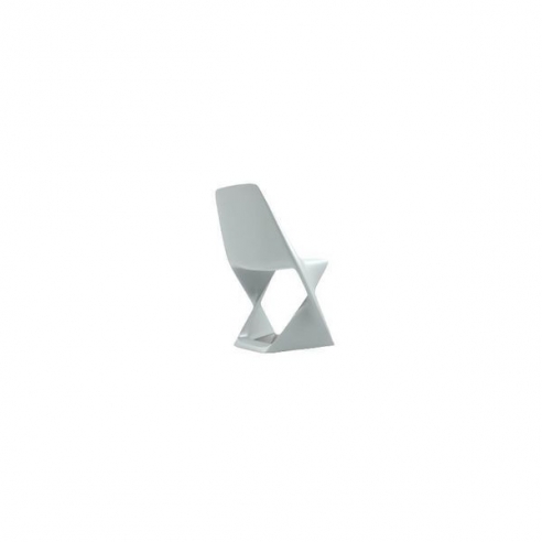 ISO CHAIR ISO CHAIR