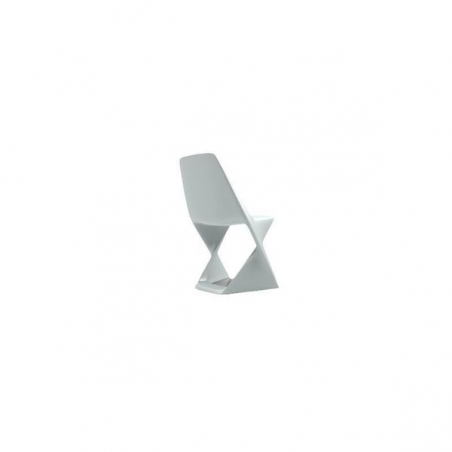 ISO CHAIR