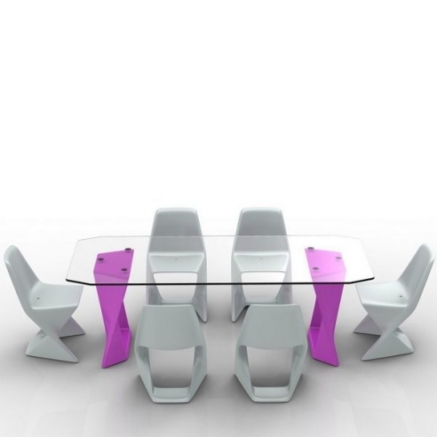 ISO CHAIR ISO CHAIR