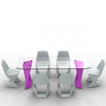 ISO CHAIR