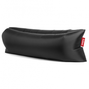 Lamzac Fatboy Black...