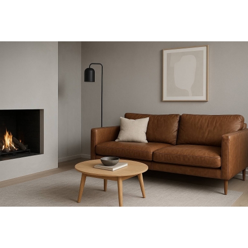 Chill Floor Lamp – Stehleuchte von... Chill Floor Lamp – Stehleuchte von...