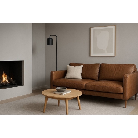 Chill Floor Lamp – Stehleuchte von Frandsen