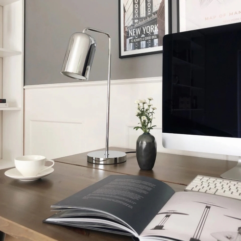 Chill Tischlampe – Frandsen Chill Tischlampe – Frandsen