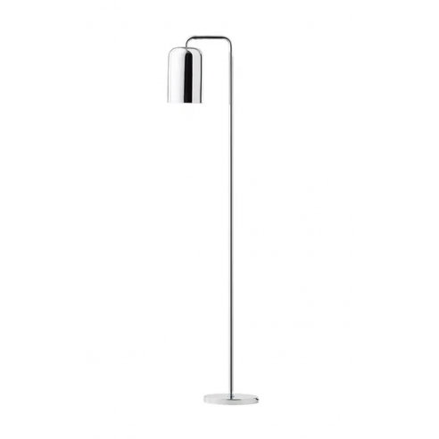 Chill Floor Lamp – Stehleuchte von... Chill Floor Lamp – Stehleuchte von...