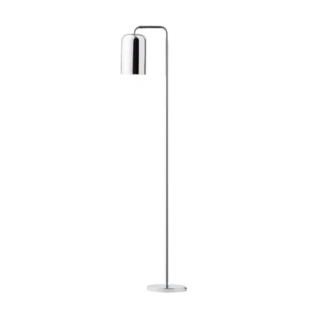 Chill Floor Lamp – Stehleuchte von Frandsen