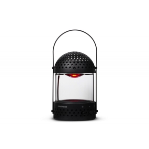 LIGHT SPEAKER