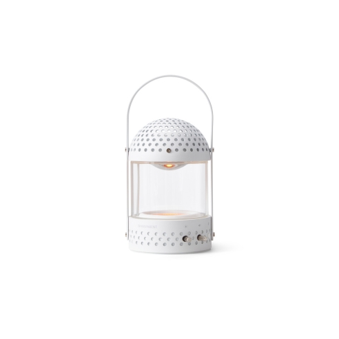 LIGHT SPEAKER