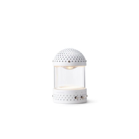 LIGHT SPEAKER