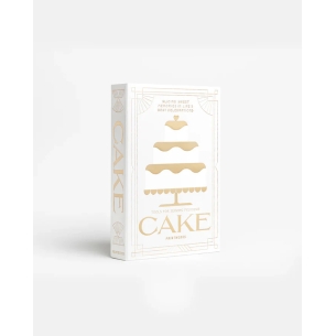 Cake Tools