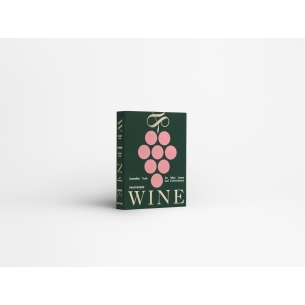 Wine Tools