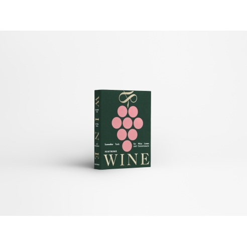 Wine Tools