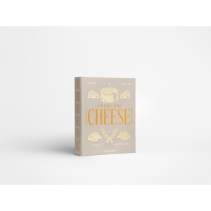 Cheese Tools