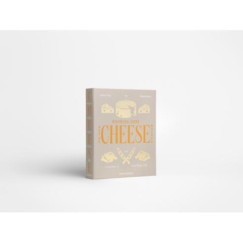 Cheese Tools