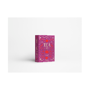 Tea Tolls