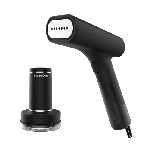 SIMON XL 2 Portable Steamer