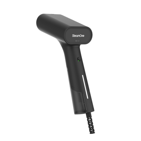 SIMON XL 2 Portable Steamer