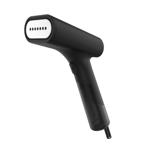 SIMON XL 2 STEAMER PORTATILE