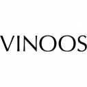 Vinoos