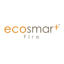 Ecosmart Fire