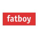 Fatboy