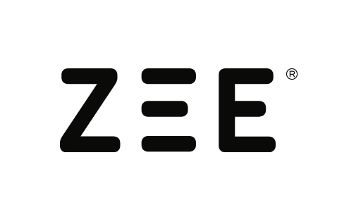 Zee