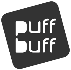 Puff Buff
