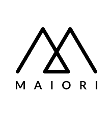 Maiori