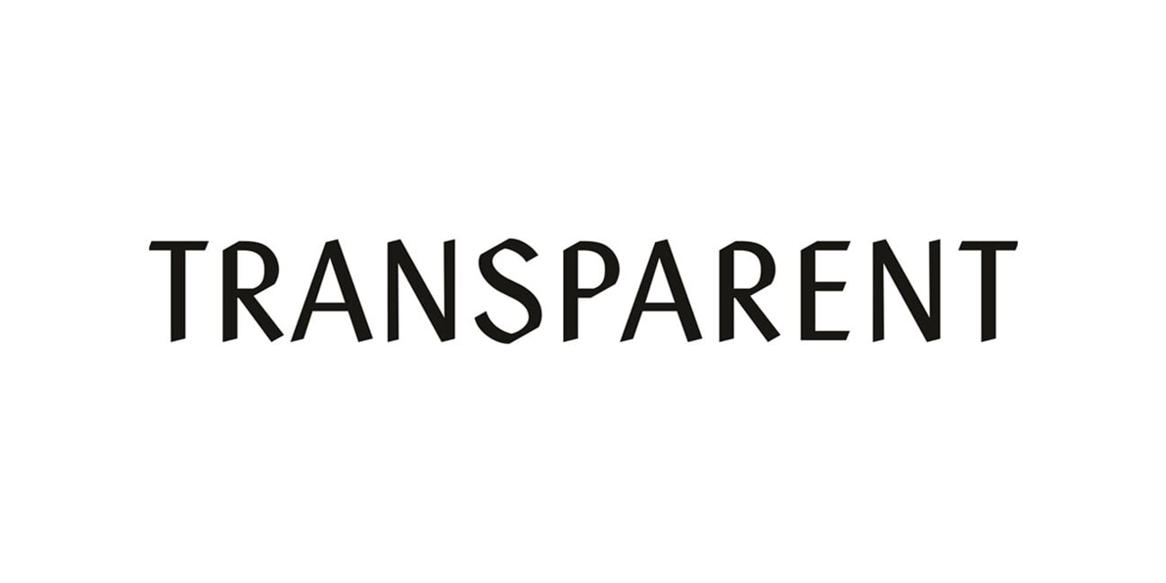 TRANSPARENT