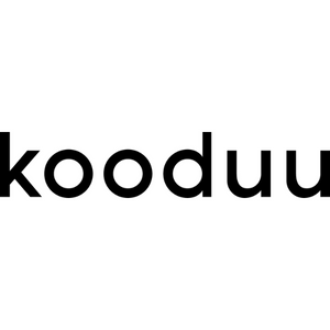 Kooduu