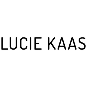 Lucie Kaas